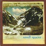 Best Buy: Small Spaces [CD]