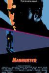 Manhunter (1986) - Movie stills and photos