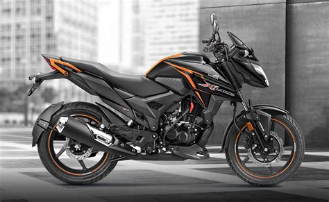 Honda Blade Bike Images | Reviewmotors.co