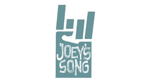 The Joey's Song Benefit Concert Tickets | Madison, WI | Jan. 6, 2024 - Week&