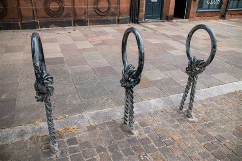 Street Furniture | Art UK