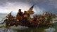 Washington Crossing the Delaware - Painting Analysis & PPT - American ...