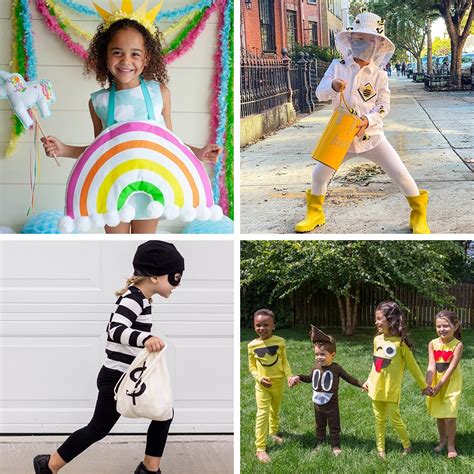 Halloween Costumes – Get Halloween Update