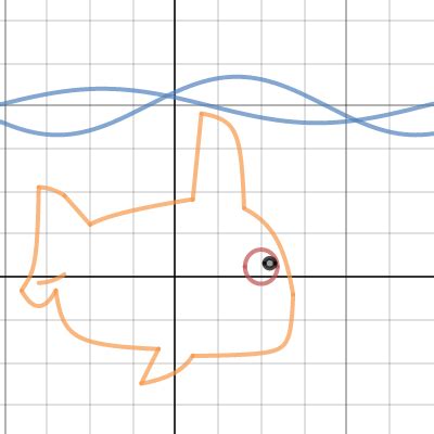 Animation Project | Desmos