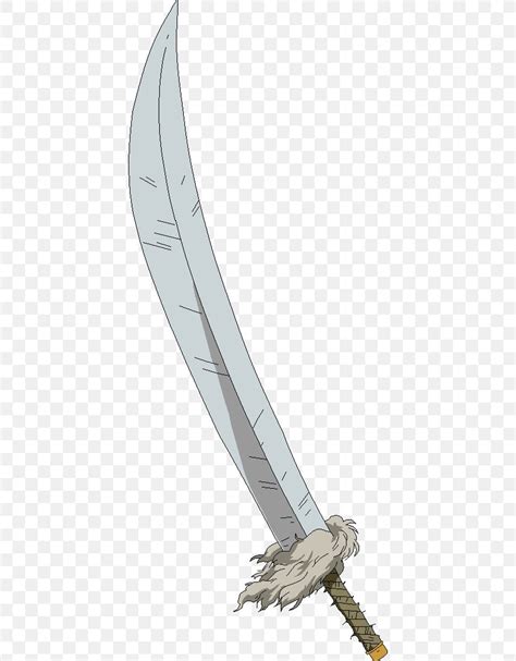 Sword Tessaiga Inuyasha Demon Cosplay, PNG, 412x1051px, Sword, Cold Weapon, Cosplay, Demon ...