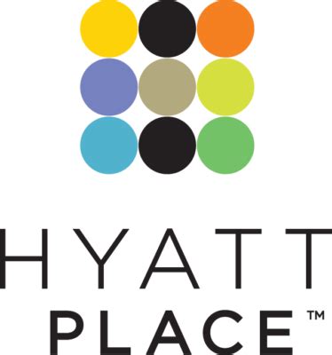 Hyatt Place - Rising Signs