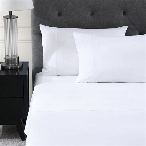 hotel collection bedding – Latest Bedding