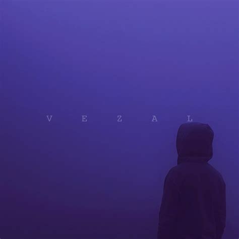 Listen to øneheart x reidenshi - snowfall (slowed reverb) by Vezal in ...