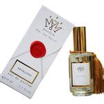 Petaloso by MCM Parfum » Reviews & Perfume Facts