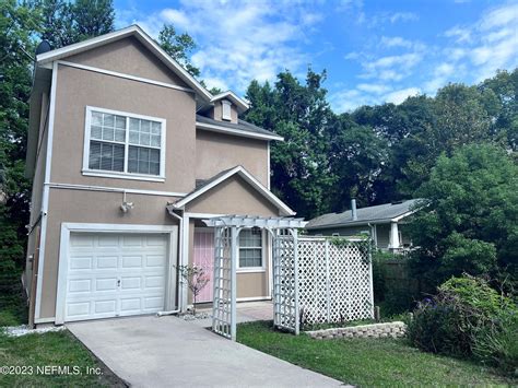 3862 ORLANDO Circle W, Jacksonville, FL 32207 | Trulia