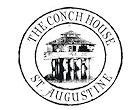 The Conch House - St. Augustine Adventure