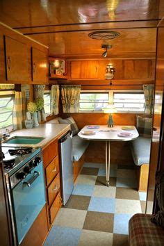 27 Best Vintage 1964 NOMAD travel trailer camper images | Campers ...