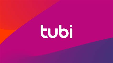 Tubi Partners With LG to Get Its App Preloaded on Smartphones