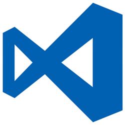 Visual Studio Code | Logopedia | FANDOM powered by Wikia