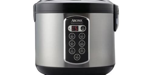 Five Great Kitchen Gadgets for Under $50 | Digital Trends