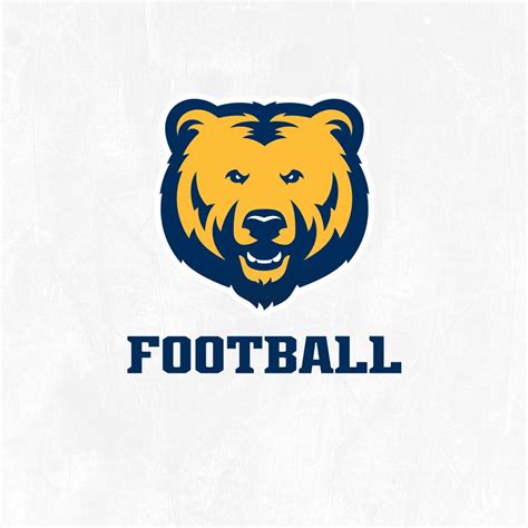 UNC Bears Football | Greeley CO