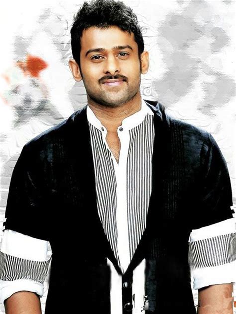 TollyUpdate: prabhas mr perfect movie stills