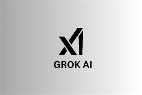 What is Grok AI and How Does It Work? – TechCult