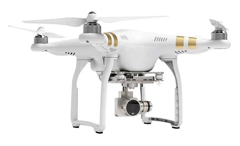 Drone, Quadcopter PNG