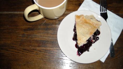 Cherry-Berry Pie Recipe - Food.com