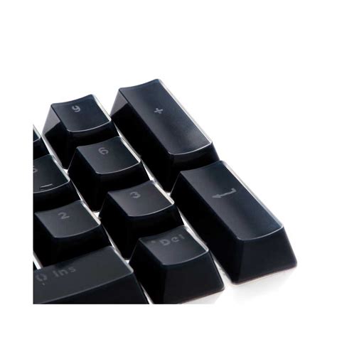 Teclas para Teclado Mecanico Redragon A105 - Gibson Soluções em Tecnologia