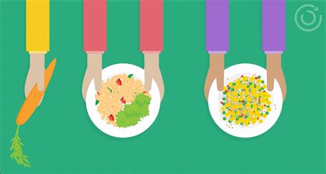 What to Know About Donating Your Company’s Leftover Meals — Replate Blog