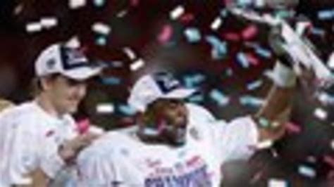 ESPN names Super Bowl XLII a top moment of last 20 years