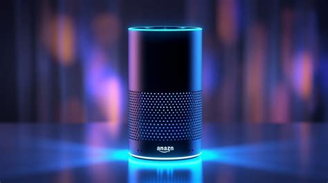 Amazon Unveils the Future: Introducing the New Generative AI Version of Alexa