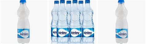 Top 10 Best Bottled Water Brands In India 2024