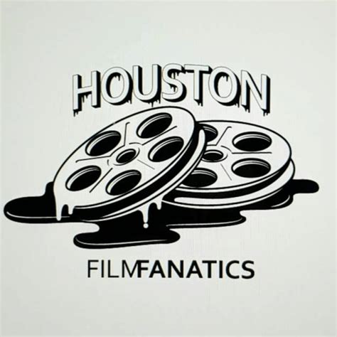 Any advice on this logo for a film club I'm in? : r/Design