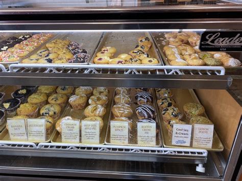 Big Apple Bagels - Castro Valley Today