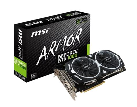 NVIDIA Graphics Card PNG Free Image - PNG All | PNG All