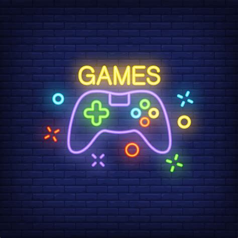 Game Background Vectors, Photos and PSD files | Free Download