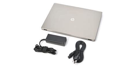 13.3" Dual-Core i5 Ultrabook w/128GB SSD