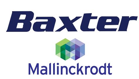 Baxter buys Mallinckrodt's Recothrom, Preveleak sealants for $153m - MassDevice