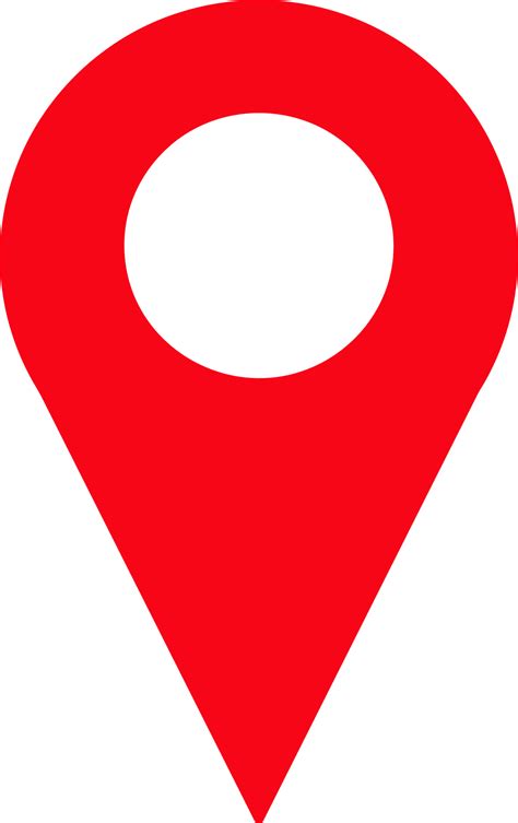 0 Result Images of Location Pin Symbol Png - PNG Image Collection