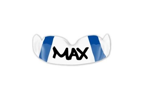 SACS High School | MAX Mouthguards