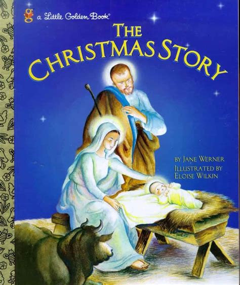 A family Christmas devotion book - Families With Grace