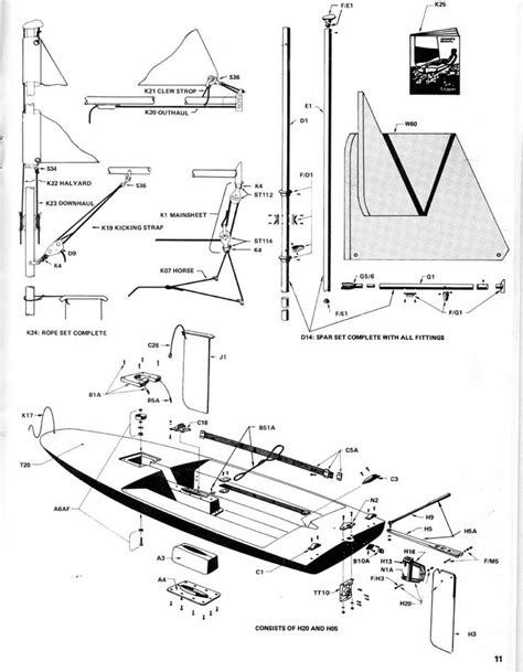 TOPPER Sailboat for sale | Topper Sailboats & Dinghies | Sailboats for ...