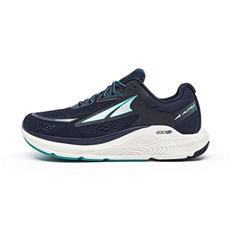 Find The Best Running Shoes For Bunions Reviews & Comparison - Katynel