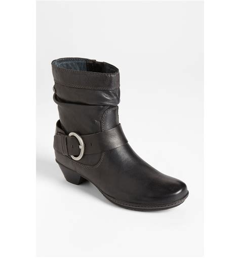 PIKOLINOS 'Brujas' Ankle Boot (Women) | Nordstrom