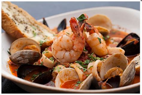 Naples Marco SW FL Seafood Restaurant Dining | Marco Island Living