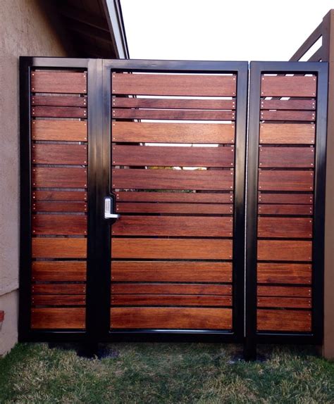 Affinity Fence & Gate - 70 Photos - Fences & Gates - Clairemont, San ...