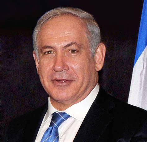 What the Difference Between Israel's President and Prime Minister? | HubPages