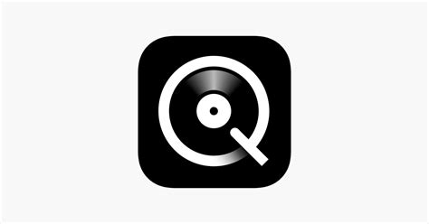 ‎Qobuz: Music & Editorial on the App Store