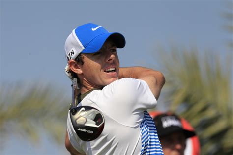 Rory McIlroy Turns His Talents To Clothes Designer. | Golf, by TourMiss