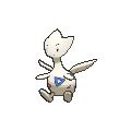 Togetic Pokédex: stats, moves, evolution & locations | Pokémon Database