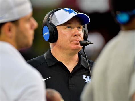 Mark Stoops has raised expectations for Kentucky football. Now Cats ...