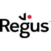 Regus | ProductReview.com.au