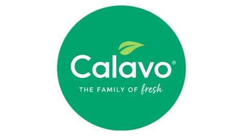 Calavo Growers reports lower revenue, profits in Q2 - Produce Blue Book